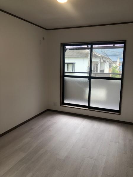 八尾市上之島町南１丁目の中古一戸建て