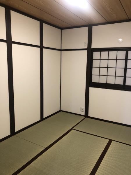 八尾市上之島町南１丁目の中古一戸建て