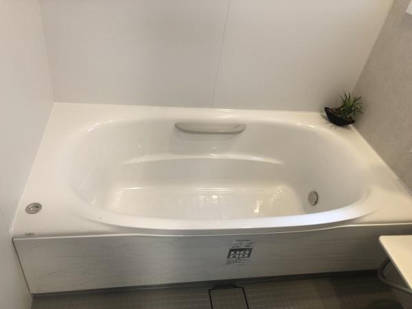 八尾市上之島町南１丁目の中古一戸建て