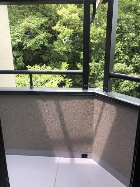 八尾市上之島町南１丁目の中古一戸建て
