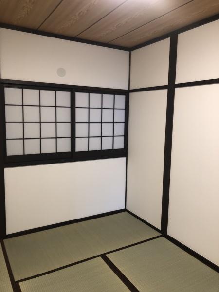 八尾市上之島町南１丁目の中古一戸建て