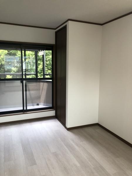 八尾市上之島町南１丁目の中古一戸建て