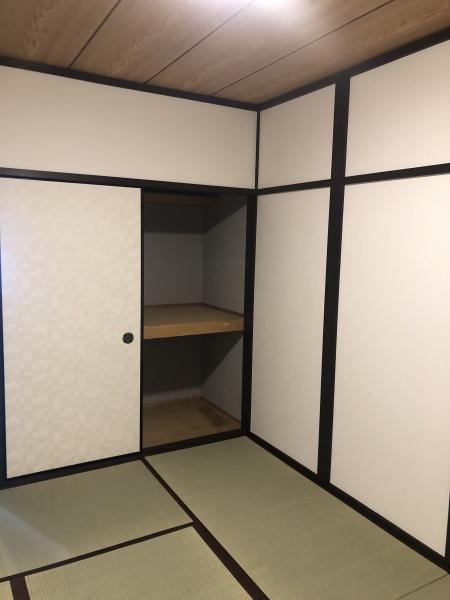 八尾市上之島町南１丁目の中古一戸建て