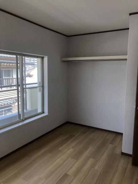 東大阪市御厨東２丁目の中古一戸建て