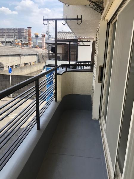 東大阪市御厨東２丁目の中古一戸建て