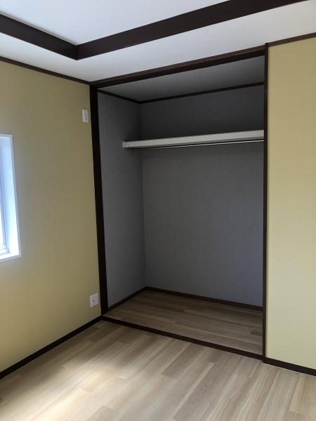 東大阪市御厨東２丁目の中古一戸建て