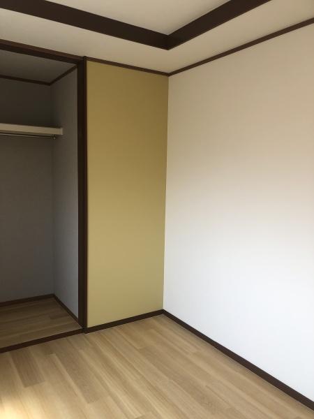 東大阪市御厨東２丁目の中古一戸建て