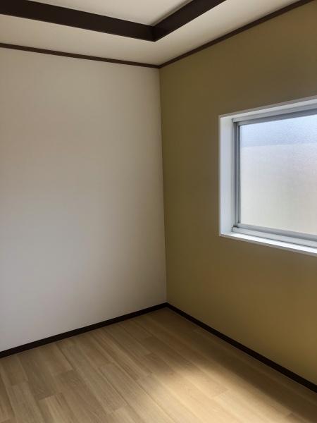 東大阪市御厨東２丁目の中古一戸建て