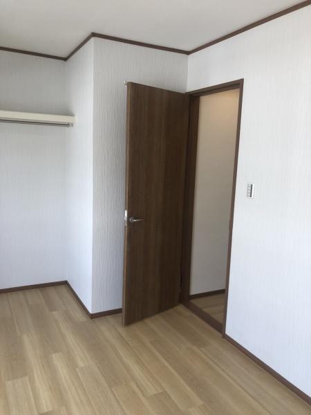 東大阪市御厨東２丁目の中古一戸建て