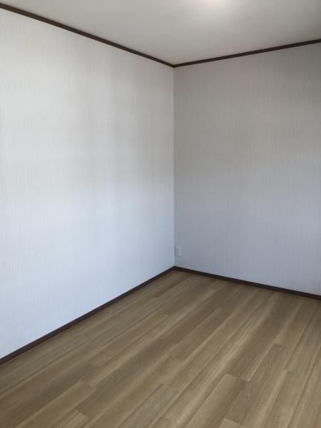 東大阪市御厨東２丁目の中古一戸建て