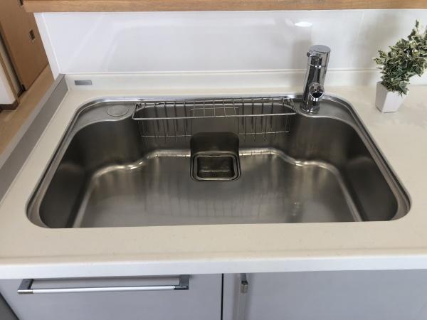 東大阪市御厨東２丁目の中古一戸建て