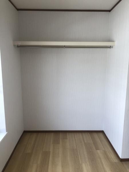 東大阪市御厨東２丁目の中古一戸建て