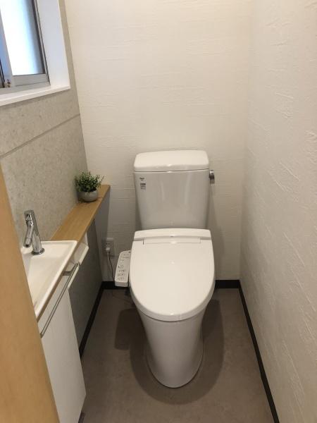 東大阪市御厨東２丁目の中古一戸建