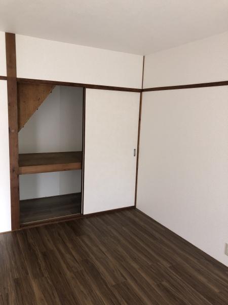 東大阪市中石切町５丁目の中古一戸建て