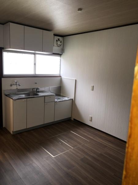 東大阪市中石切町５丁目の中古一戸建