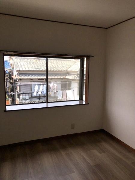 東大阪市北石切町の中古一戸建て