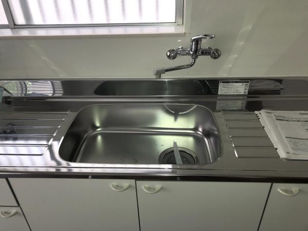 東大阪市北石切町の中古一戸建て