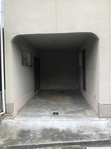 東大阪市吉田３丁目の中古一戸建