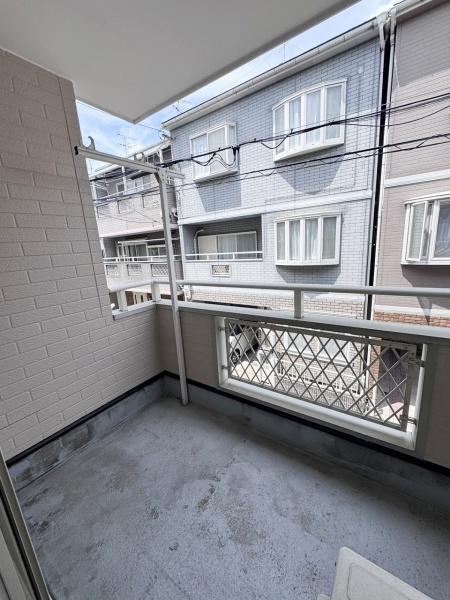 東大阪市角田３丁目の中古一戸建て