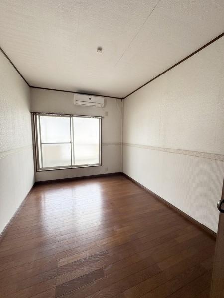 東大阪市角田３丁目の中古一戸建て
