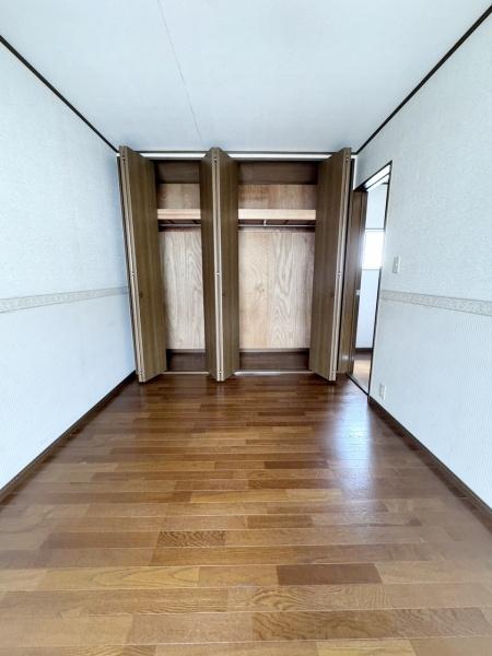 東大阪市角田３丁目の中古一戸建て