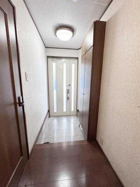 東大阪市角田３丁目の中古一戸建