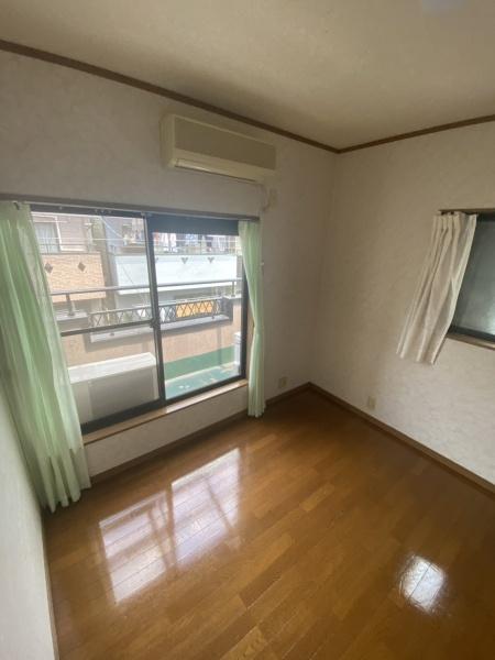 東大阪市水走１丁目の中古一戸建て