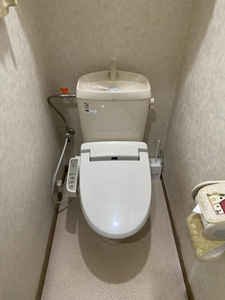 東大阪市水走１丁目の中古一戸建て