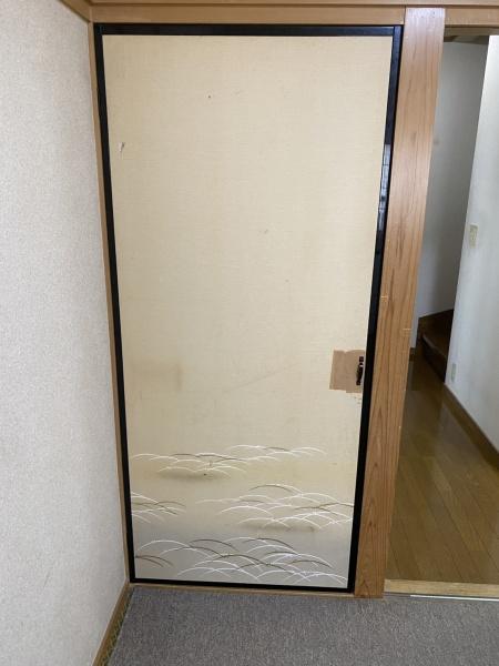 東大阪市水走１丁目の中古一戸建て