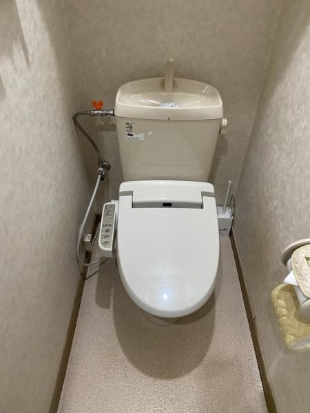東大阪市水走１丁目の中古一戸建て