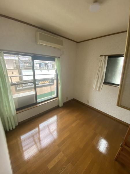 東大阪市水走１丁目の中古一戸建て