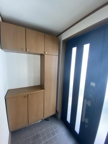 東大阪市水走１丁目の中古一戸建て