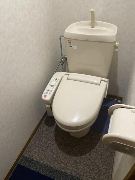 東大阪市水走１丁目の中古一戸建て
