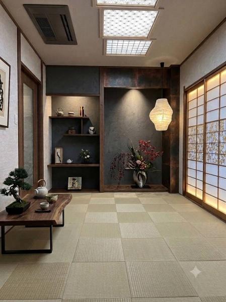 羽曳野市軽里３丁目の中古一戸建て