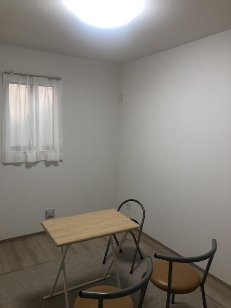 八尾市太田７丁目の新築一戸建