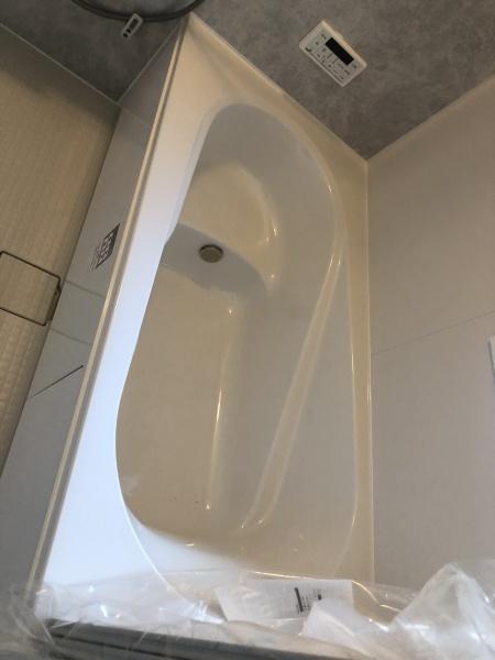 八尾市太田７丁目の新築一戸建