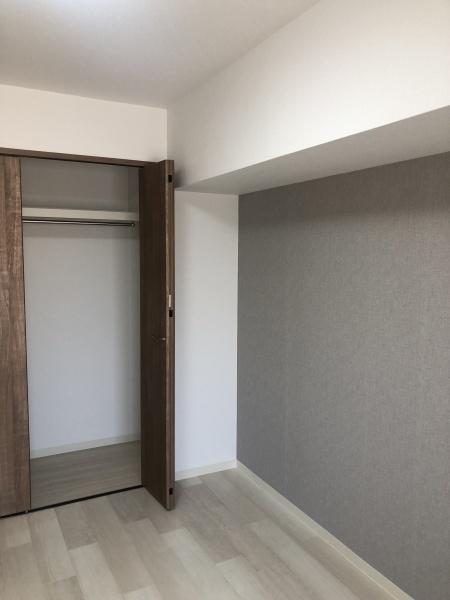 ハイマート弥刀中古マンション