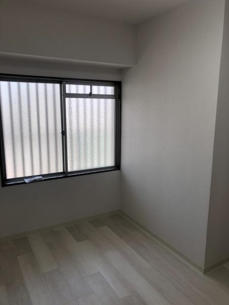 ハイマート弥刀中古マンション
