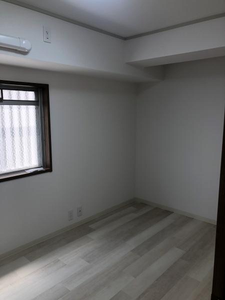 ハイマート弥刀中古マンション