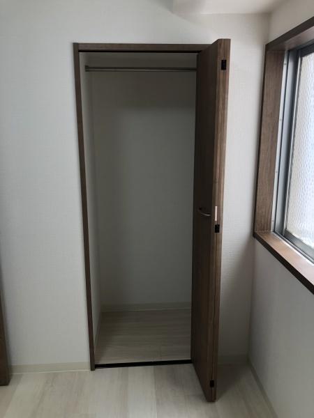 ハイマート弥刀中古マンション