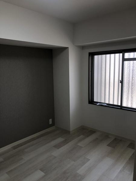 ハイマート弥刀中古マンション