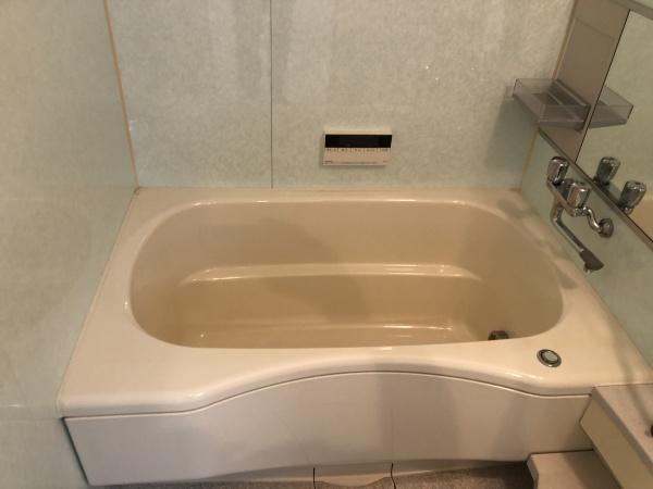 ハイマート弥刀中古マンション