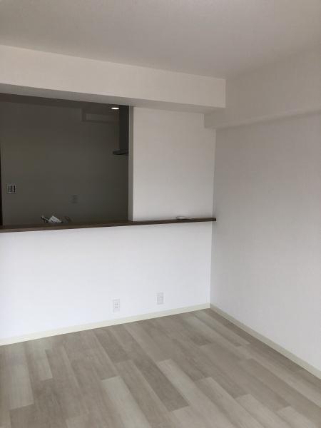 ハイマート弥刀中古マンション