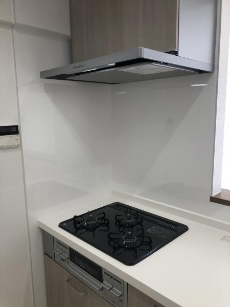 ハイマート弥刀中古マンション