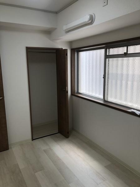 ハイマート弥刀中古マンション