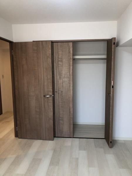 ハイマート弥刀中古マンション