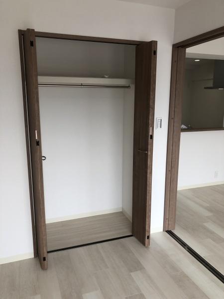 ハイマート弥刀中古マンション