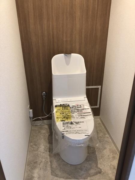 ハイマート弥刀中古マンション
