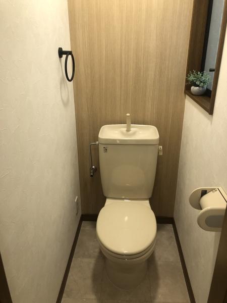 東大阪市南上小阪の中古一戸建て