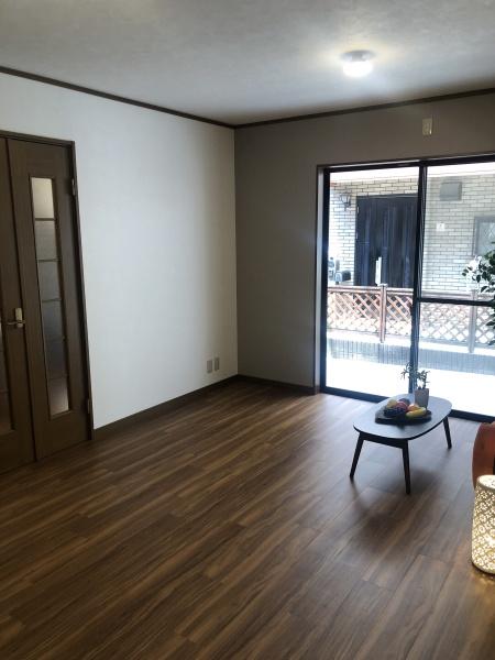 東大阪市南上小阪の中古一戸建て